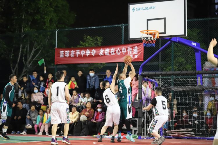 断确保
