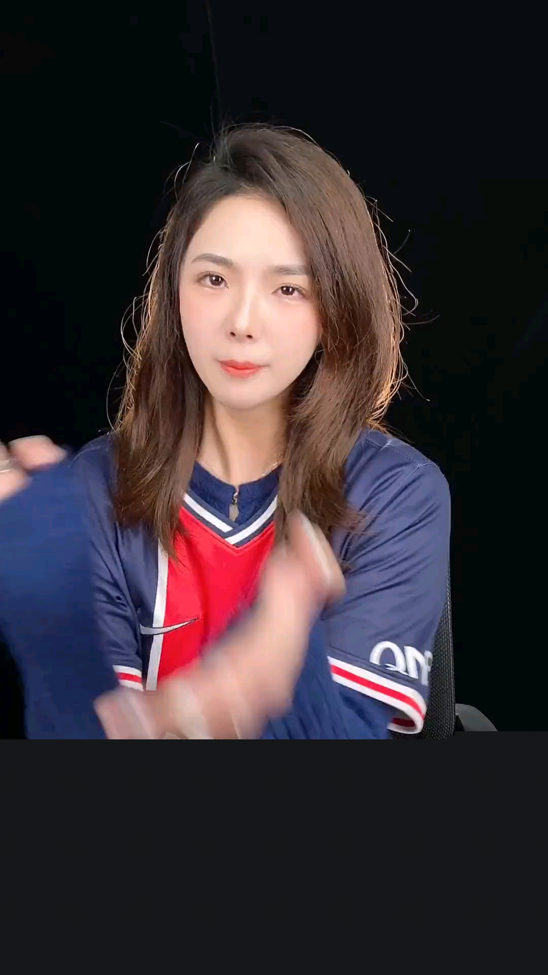 看點