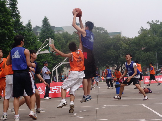 业价值无疑